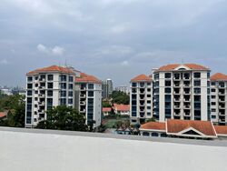 Loft @ Holland (D10), Apartment #568893161